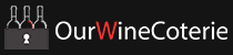 Our Wine Coterie LLP