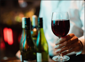 Red Wine