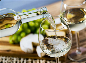 White Wine