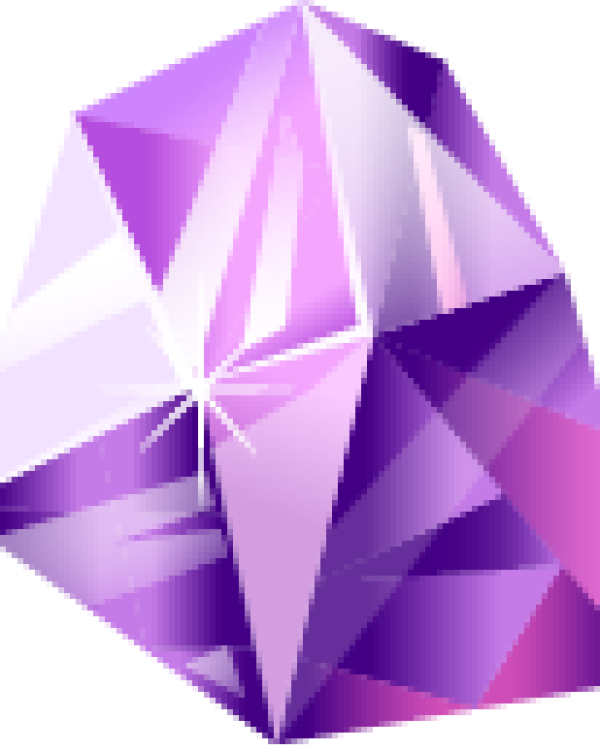 mycred_default_image