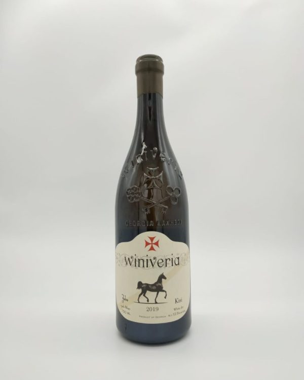 friends_wine_-_kisi_european-_front