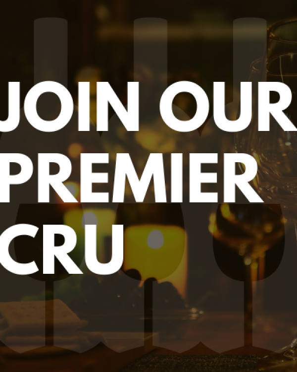 premier