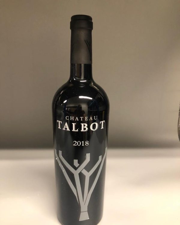 tablot_2018