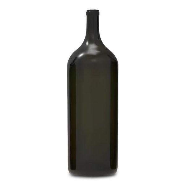 Cht. Piganeau 2020 Melchior 18L 14%