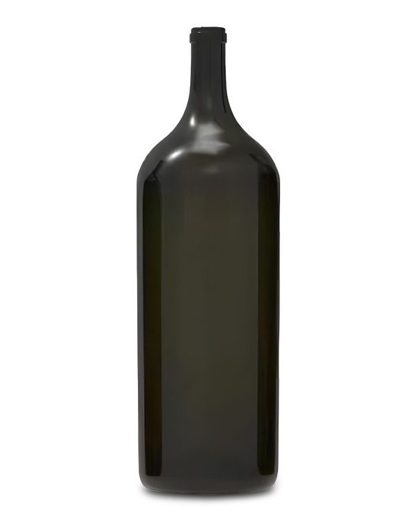 Cht. Piganeau 2020 Melchior 18L 14%