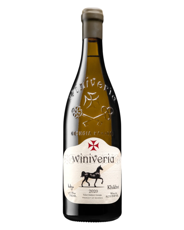 Winiveria_KhikhviWhiteDry
